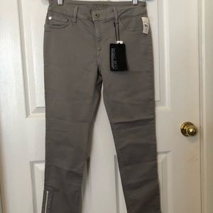 Women Designer Jeans